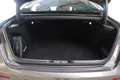 Maserati Quattroporte Quattroporte GranSport S Q4/ Soft-Close/ ACC Grau - thumbnail 14