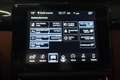 Maserati Quattroporte Quattroporte GranSport S Q4/ Soft-Close/ ACC Grau - thumbnail 32