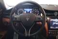 Maserati Quattroporte Quattroporte GranSport S Q4/ Soft-Close/ ACC Grau - thumbnail 23