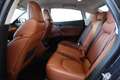 Maserati Quattroporte Quattroporte GranSport S Q4/ Soft-Close/ ACC Grau - thumbnail 13