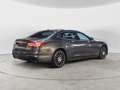 Maserati Quattroporte Quattroporte GranSport S Q4/ Soft-Close/ ACC Grau - thumbnail 5