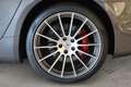 Maserati Quattroporte Quattroporte GranSport S Q4/ Soft-Close/ ACC Grau - thumbnail 36