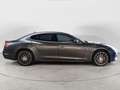 Maserati Quattroporte Quattroporte GranSport S Q4/ Soft-Close/ ACC Grau - thumbnail 6