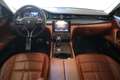 Maserati Quattroporte Quattroporte GranSport S Q4/ Soft-Close/ ACC Grau - thumbnail 22