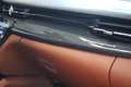 Maserati Quattroporte Quattroporte GranSport S Q4/ Soft-Close/ ACC Grau - thumbnail 20