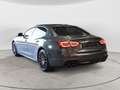 Maserati Quattroporte Quattroporte GranSport S Q4/ Soft-Close/ ACC Grau - thumbnail 3