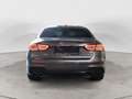 Maserati Quattroporte Quattroporte GranSport S Q4/ Soft-Close/ ACC Grau - thumbnail 4