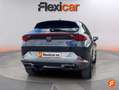 CUPRA Formentor 1.5 TSI 150 DSG Azul - thumbnail 7
