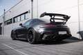 Mercedes-Benz AMG GT Black Series 50KM!-Steuer-Memory-COMAND Grau - thumbnail 3