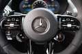 Mercedes-Benz AMG GT Black Series 50KM!-Steuer-Memory-COMAND Grau - thumbnail 9