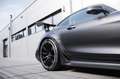 Mercedes-Benz AMG GT Black Series 50KM!-Steuer-Memory-COMAND Grau - thumbnail 12
