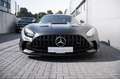 Mercedes-Benz AMG GT Black Series 50KM!-Steuer-Memory-COMAND Grau - thumbnail 4