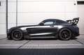 Mercedes-Benz AMG GT Black Series 50KM!-Steuer-Memory-COMAND Grau - thumbnail 1