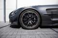 Mercedes-Benz AMG GT Black Series 50KM!-Steuer-Memory-COMAND Grau - thumbnail 13