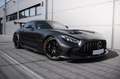 Mercedes-Benz AMG GT Black Series 50KM!-Steuer-Memory-COMAND Grau - thumbnail 2
