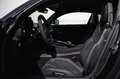 Mercedes-Benz AMG GT Black Series 50KM!-Steuer-Memory-COMAND Grau - thumbnail 6