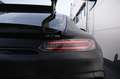 Mercedes-Benz AMG GT Black Series 50KM!-Steuer-Memory-COMAND Grau - thumbnail 15