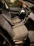 Peugeot 307 SW Comfort 1,6 16V - thumbnail 8