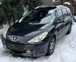Peugeot 307 SW Comfort 1,6 16V - thumbnail 3