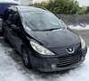 Peugeot 307 SW Comfort 1,6 16V - thumbnail 2
