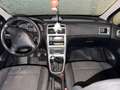 Peugeot 307 SW Comfort 1,6 16V - thumbnail 6