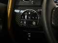 Rolls-Royce Cullinan 4-SI CRBON TV BESPO BLACK-BADGE STAR KÜH Grijs - thumbnail 25