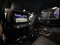 Rolls-Royce Cullinan 4-SI CRBON TV BESPO BLACK-BADGE STAR KÜH Grijs - thumbnail 17