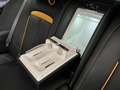 Rolls-Royce Cullinan 4-SI CRBON TV BESPO BLACK-BADGE STAR KÜH Grijs - thumbnail 26