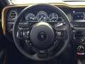 Rolls-Royce Cullinan 4-SI CRBON TV BESPO BLACK-BADGE STAR KÜH Grijs - thumbnail 8