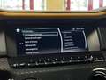 Rolls-Royce Cullinan 4-SI CRBON TV BESPO BLACK-BADGE STAR KÜH Grijs - thumbnail 11