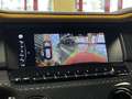 Rolls-Royce Cullinan 4-SI CRBON TV BESPO BLACK-BADGE STAR KÜH Grijs - thumbnail 12