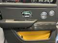 Rolls-Royce Cullinan 4-SI CRBON TV BESPO BLACK-BADGE STAR KÜH Grijs - thumbnail 23