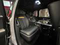 Rolls-Royce Cullinan 4-SI CRBON TV BESPO BLACK-BADGE STAR KÜH Grijs - thumbnail 18