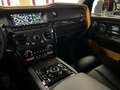 Rolls-Royce Cullinan 4-SI CRBON TV BESPO BLACK-BADGE STAR KÜH Grijs - thumbnail 21