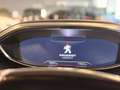 Peugeot 3008 1.5 BlueHDi EAT8 S&S GT Line *1 Besitz* Schwarz - thumbnail 46