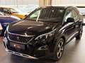 Peugeot 3008 1.5 BlueHDi EAT8 S&S GT Line *1 Besitz* Schwarz - thumbnail 5