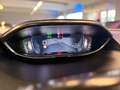 Peugeot 3008 1.5 BlueHDi EAT8 S&S GT Line *1 Besitz* Schwarz - thumbnail 28