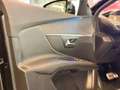 Peugeot 3008 1.5 BlueHDi EAT8 S&S GT Line *1 Besitz* Schwarz - thumbnail 45
