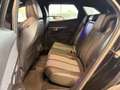 Peugeot 3008 1.5 BlueHDi EAT8 S&S GT Line *1 Besitz* Schwarz - thumbnail 19