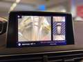 Peugeot 3008 1.5 BlueHDi EAT8 S&S GT Line *1 Besitz* Schwarz - thumbnail 27