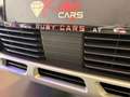 Peugeot 3008 1.5 BlueHDi EAT8 S&S GT Line *1 Besitz* Schwarz - thumbnail 21