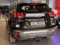 Peugeot 3008 1.5 BlueHDi EAT8 S&S GT Line *1 Besitz* Schwarz - thumbnail 12