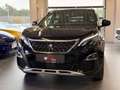 Peugeot 3008 1.5 BlueHDi EAT8 S&S GT Line *1 Besitz* Schwarz - thumbnail 4