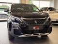 Peugeot 3008 1.5 BlueHDi EAT8 S&S GT Line *1 Besitz* Schwarz - thumbnail 2