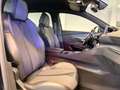Peugeot 3008 1.5 BlueHDi EAT8 S&S GT Line *1 Besitz* Schwarz - thumbnail 39