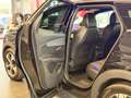 Peugeot 3008 1.5 BlueHDi EAT8 S&S GT Line *1 Besitz* Schwarz - thumbnail 18
