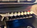 Peugeot 3008 1.5 BlueHDi EAT8 S&S GT Line *1 Besitz* Schwarz - thumbnail 24