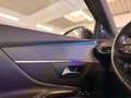 Peugeot 3008 1.5 BlueHDi EAT8 S&S GT Line *1 Besitz* Schwarz - thumbnail 37