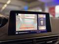 Peugeot 3008 1.5 BlueHDi EAT8 S&S GT Line *1 Besitz* Schwarz - thumbnail 26