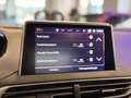 Peugeot 3008 1.5 BlueHDi EAT8 S&S GT Line *1 Besitz* Schwarz - thumbnail 22